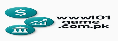Payment Image