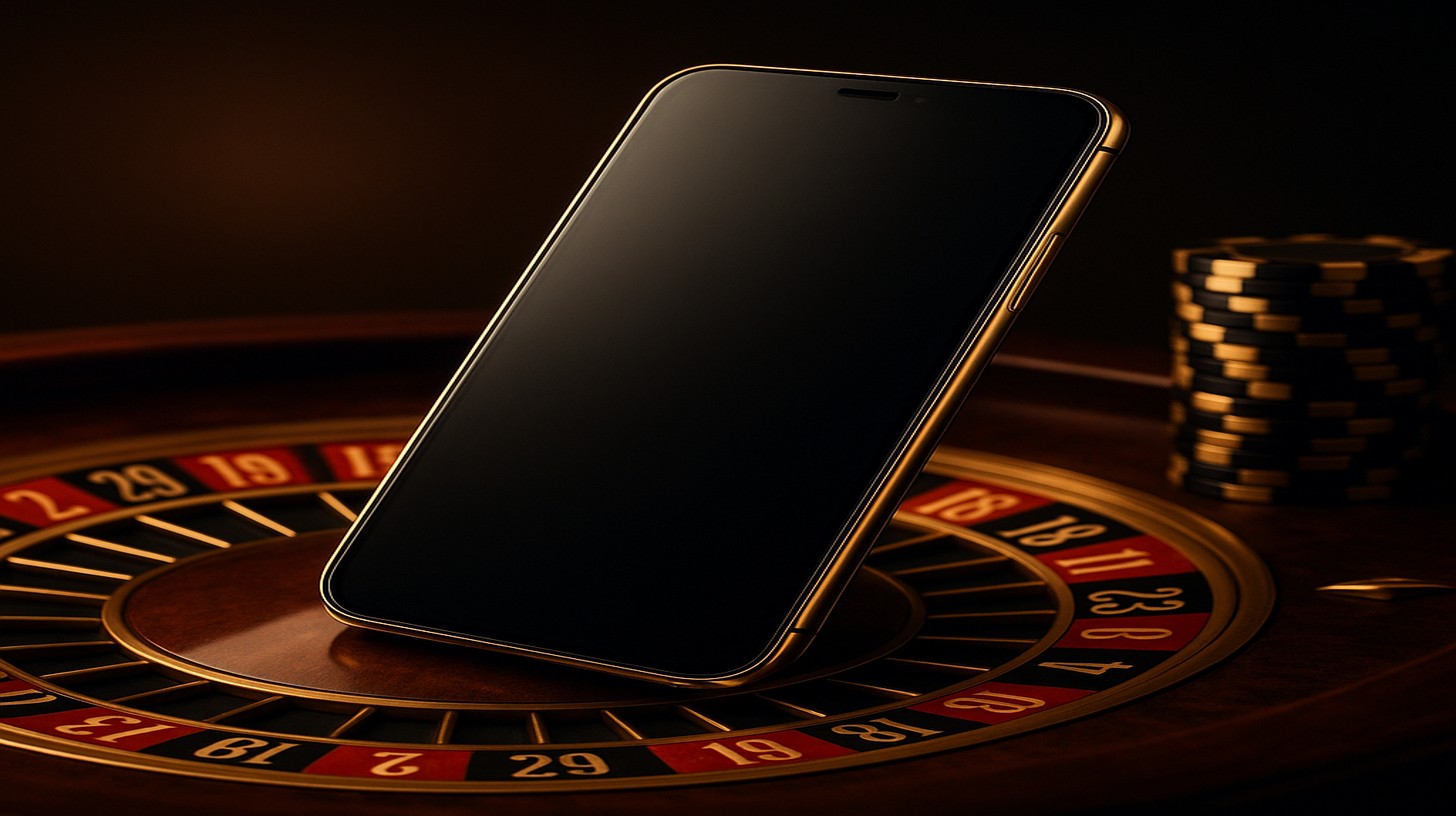 101Game App - Experience a vibrant gaming ecosystem and sports content at any time and from any location in Pakistan with 101Game