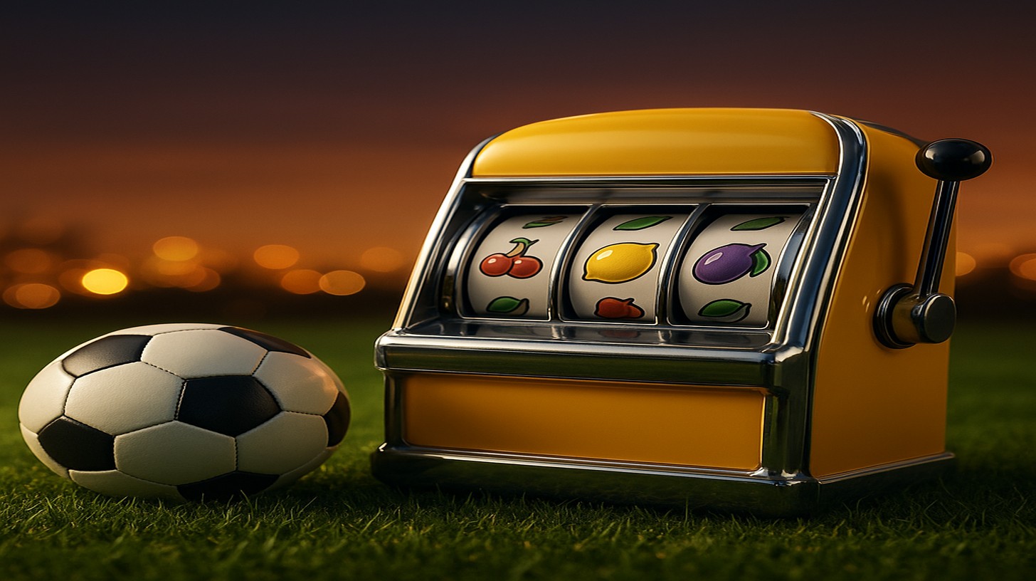 101Game offers engaging sports entertainment featuring cricket and
